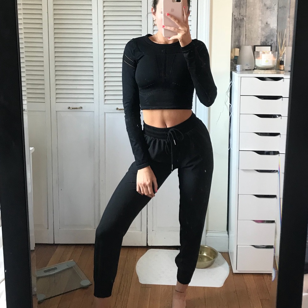 Urban outfitters joggers